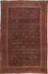 Vintage Sultanabad Area Rug (13' x 20')